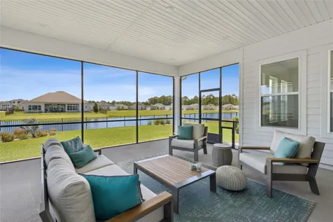 95436 Golden Glow Drive Fernandina Beach FL 32034