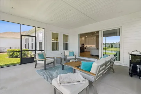 95436 Golden Glow Drive Fernandina Beach FL 32034