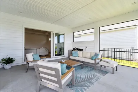95436 Golden Glow Drive Fernandina Beach FL 32034