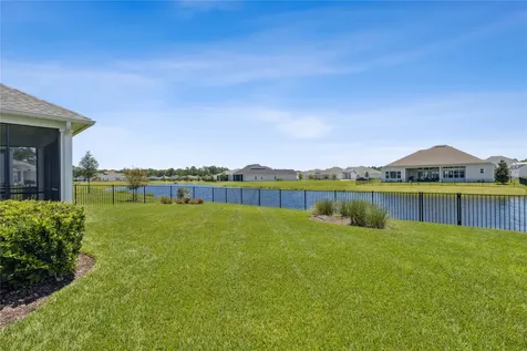 95436 Golden Glow Drive Fernandina Beach FL 32034