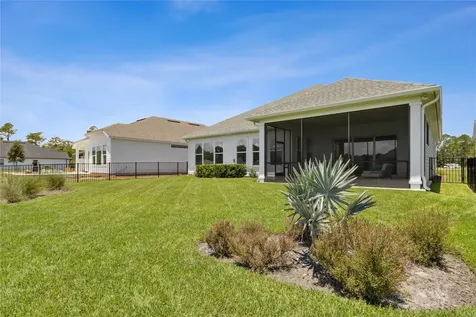 95436 Golden Glow Drive Fernandina Beach FL 32034