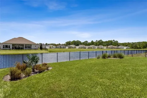 95436 Golden Glow Drive Fernandina Beach FL 32034