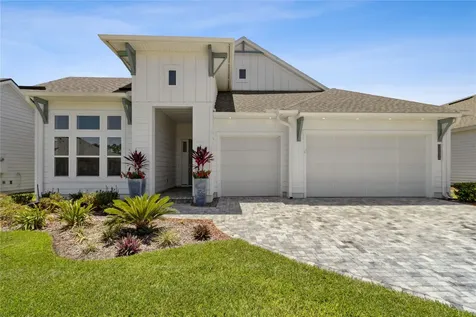 95436 Golden Glow Drive Fernandina Beach FL 32034