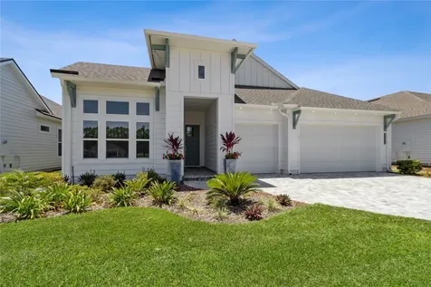 95436 Golden Glow Drive Fernandina Beach FL 32034
