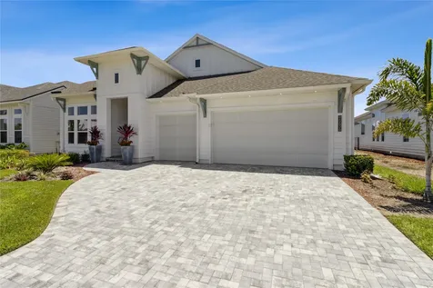 95436 Golden Glow Drive Fernandina Beach FL 32034