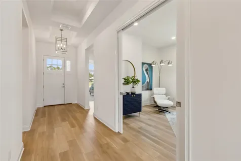 95436 Golden Glow Drive Fernandina Beach FL 32034