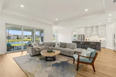 95436 Golden Glow Drive Fernandina Beach FL 32034