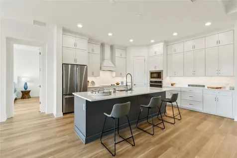 95436 Golden Glow Drive Fernandina Beach FL 32034