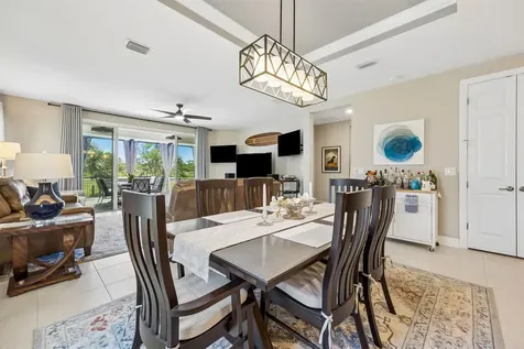 93289 Sandown Drive Fernandina Beach FL 32034