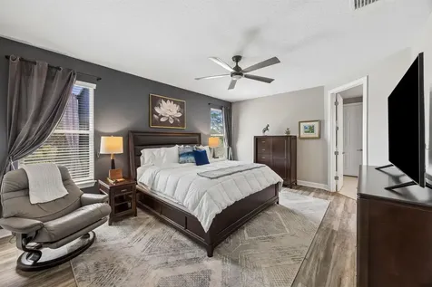 93289 Sandown Drive Fernandina Beach FL 32034