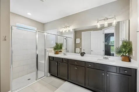 93289 Sandown Drive Fernandina Beach FL 32034