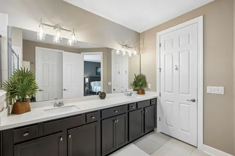 93289 Sandown Drive Fernandina Beach FL 32034