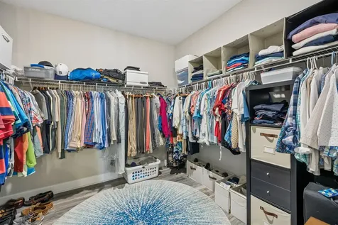 93289 Sandown Drive Fernandina Beach FL 32034