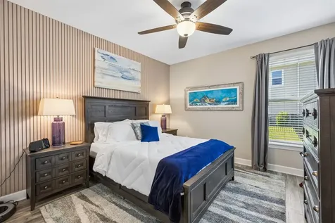 93289 Sandown Drive Fernandina Beach FL 32034