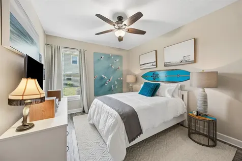 93289 Sandown Drive Fernandina Beach FL 32034