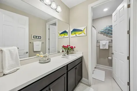 93289 Sandown Drive Fernandina Beach FL 32034