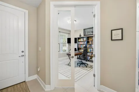 93289 Sandown Drive Fernandina Beach FL 32034