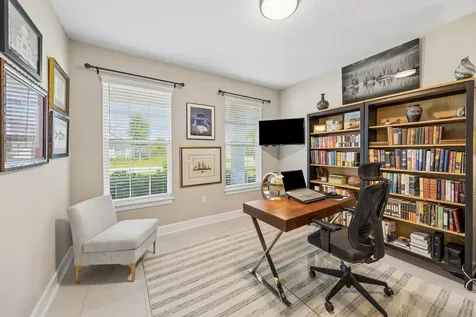 93289 Sandown Drive Fernandina Beach FL 32034