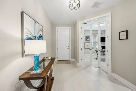 93289 Sandown Drive Fernandina Beach FL 32034