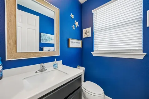 93289 Sandown Drive Fernandina Beach FL 32034