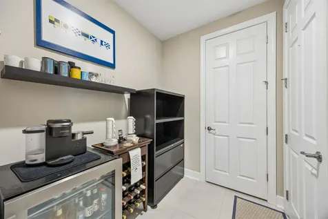 93289 Sandown Drive Fernandina Beach FL 32034