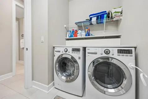 93289 Sandown Drive Fernandina Beach FL 32034