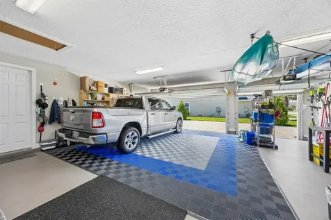 93289 Sandown Drive Fernandina Beach FL 32034