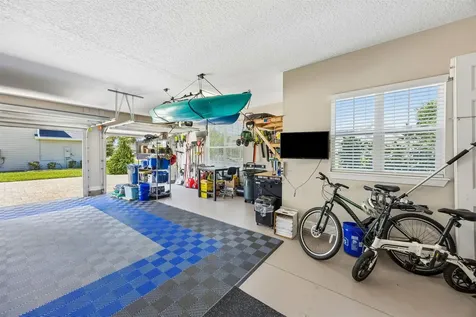 93289 Sandown Drive Fernandina Beach FL 32034