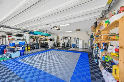 93289 Sandown Drive Fernandina Beach FL 32034