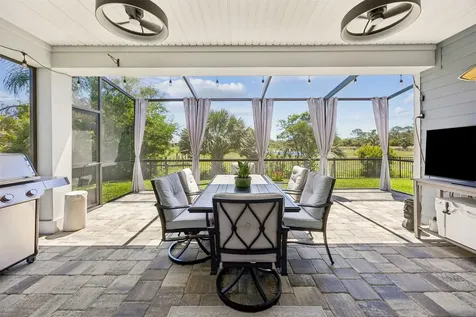 93289 Sandown Drive Fernandina Beach FL 32034