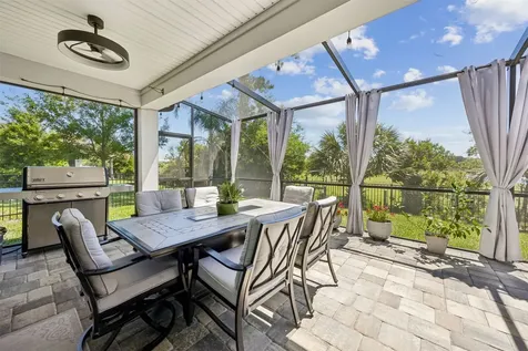93289 Sandown Drive Fernandina Beach FL 32034