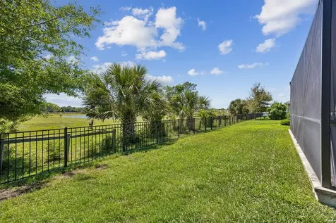 93289 Sandown Drive Fernandina Beach FL 32034