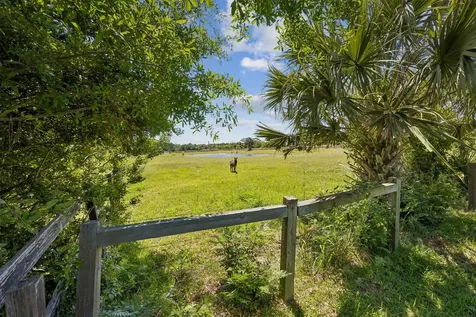 93289 Sandown Drive Fernandina Beach FL 32034
