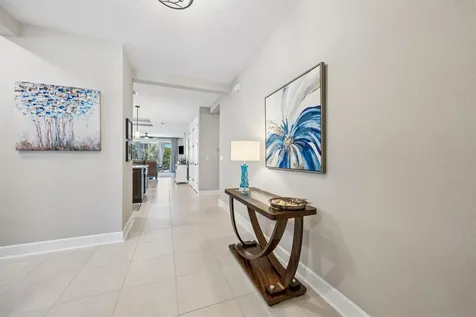 93289 Sandown Drive Fernandina Beach FL 32034