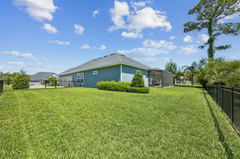 93289 Sandown Drive Fernandina Beach FL 32034