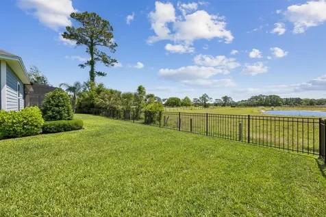 93289 Sandown Drive Fernandina Beach FL 32034