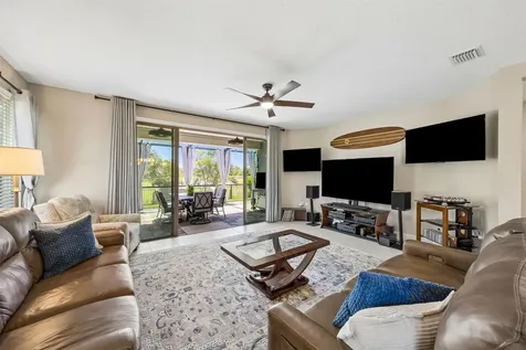 93289 Sandown Drive Fernandina Beach FL 32034