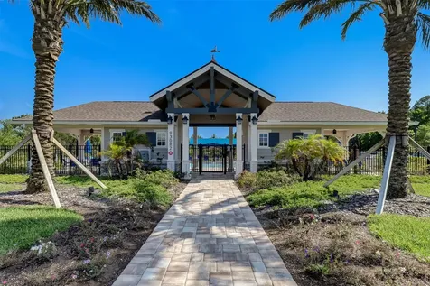 93289 Sandown Drive Fernandina Beach FL 32034