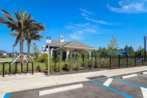 93289 Sandown Drive Fernandina Beach FL 32034
