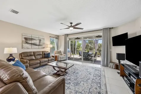 93289 Sandown Drive Fernandina Beach FL 32034