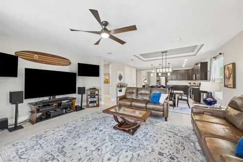 93289 Sandown Drive Fernandina Beach FL 32034