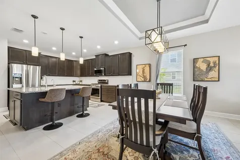 93289 Sandown Drive Fernandina Beach FL 32034