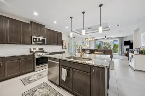 93289 Sandown Drive Fernandina Beach FL 32034