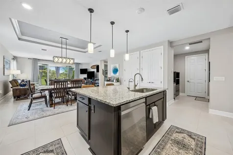 93289 Sandown Drive Fernandina Beach FL 32034