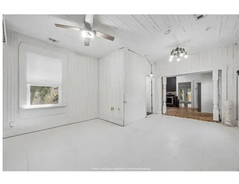 1008 Beech Street Fernandina Beach FL 32034