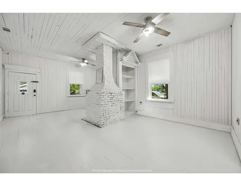 1008 Beech Street Fernandina Beach FL 32034