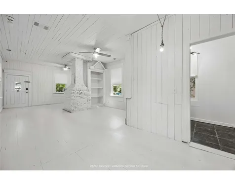 1008 Beech Street Fernandina Beach FL 32034