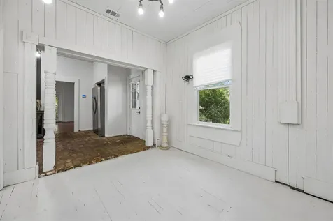 1008 Beech Street Fernandina Beach FL 32034