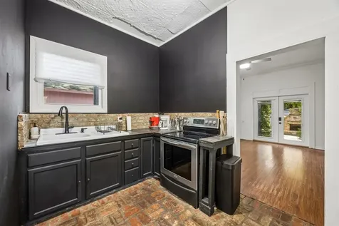 1008 Beech Street Fernandina Beach FL 32034