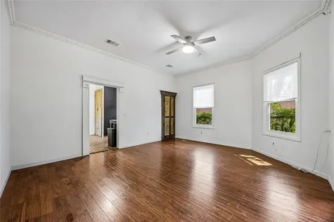 1008 Beech Street Fernandina Beach FL 32034